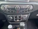 CHRYSLER JEEP JEEP OTHER