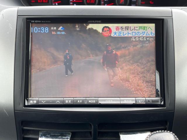 ＺＳ　煌ＩＩ　両側電動スライドドア　禁煙車　ＳＤナビ　バックカメラ　Ｂｌｕｅｔｏｏｔｈ再生　フルセグＴＶ　ＨＩＤヘッドライト　スマートキー　革巻きステアリング　ステアリングスイッチ　パドルシフト　フォグライト(33枚目)