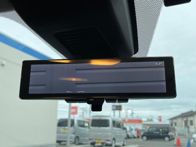 Ｘ　プロパイロット　禁煙車　純正ナビ　全周囲カメラ　Ｂｌｕｅｔｏｏｔｈ再生　フルセグＴＶ　ＥＴＣ　ハーフレザーシート　ＬＥＤヘッドライト　ＬＥＤフォグ　スマートキー　純正１７インチＡＷ(29枚目)