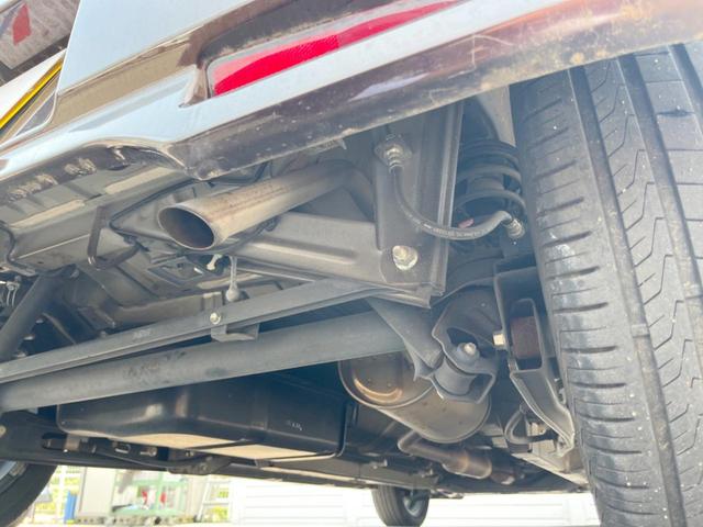 デイズ ハイウェイスター　Ｘ　プレミアムセレクション　純正ＳＤナビ　全周囲カメラ　衝突被害軽減システム　ドライブレコーダー　ＨＩＤヘッド　ＥＴＣ　オートエアコン　純正１５インチアルミ　ＣＤ　ＤＶＤ再生　地デジ　オートマチックハイビーム（24枚目）