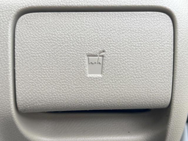 アルト Ｇ　ＣＤ　キーレス　エアコン　電動格納ミラー（32枚目）