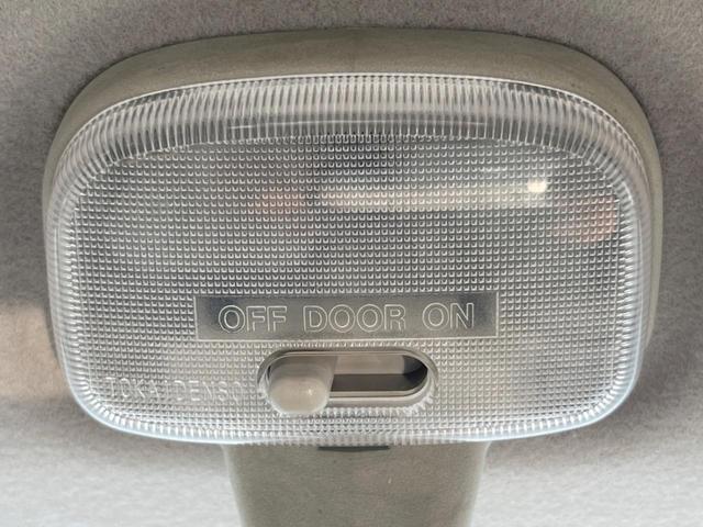 アルト Ｇ　ＣＤ　キーレス　エアコン　電動格納ミラー（36枚目）