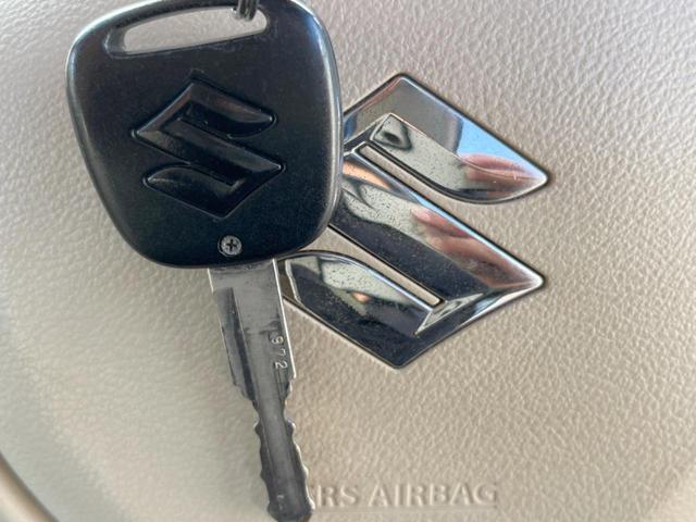 アルト Ｆ　ＭＴ車　ＣＤ（5枚目）