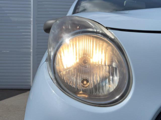 アルト Ｆ　ＭＴ車　ＣＤ（10枚目）
