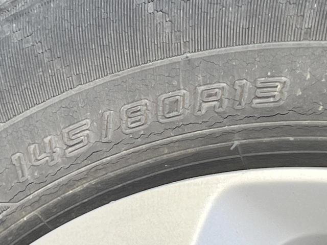 アルト Ｆ　ＭＴ車　ＣＤ（23枚目）