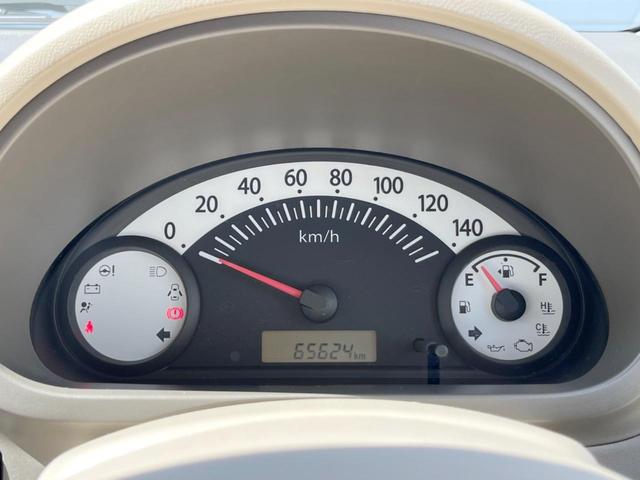 アルト Ｆ　ＭＴ車　ＣＤ（29枚目）