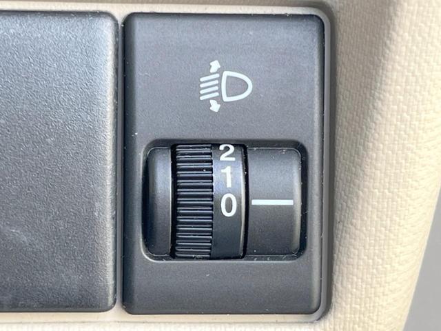 アルト Ｆ　ＭＴ車　ＣＤ（34枚目）
