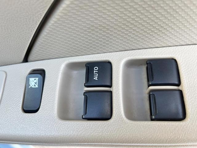 アルト Ｆ　ＭＴ車　ＣＤ（37枚目）