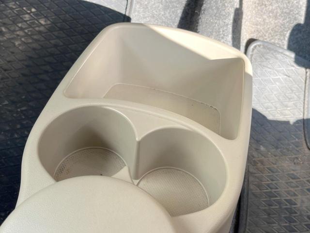 アルト Ｆ　ＭＴ車　ＣＤ（39枚目）