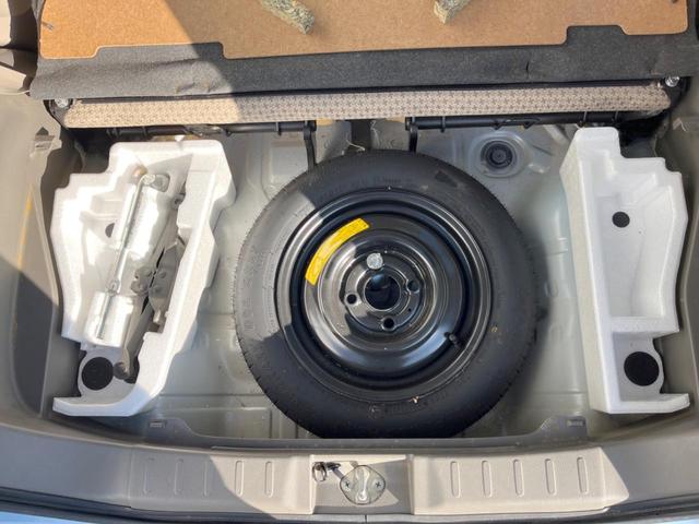 アルト Ｆ　ＭＴ車　ＣＤ（41枚目）