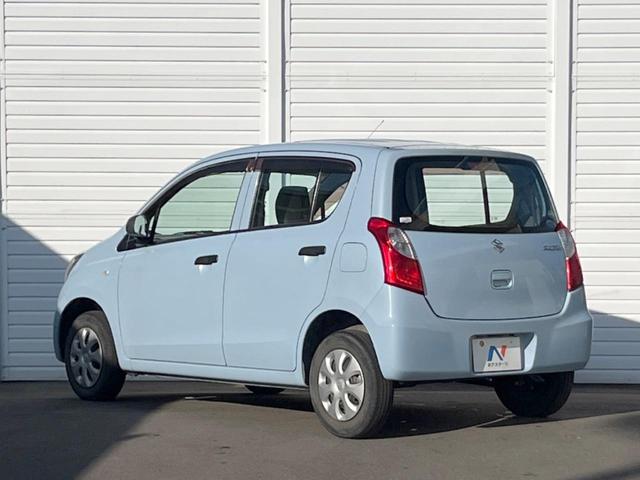 アルト Ｆ　ＭＴ車　ＣＤ（43枚目）