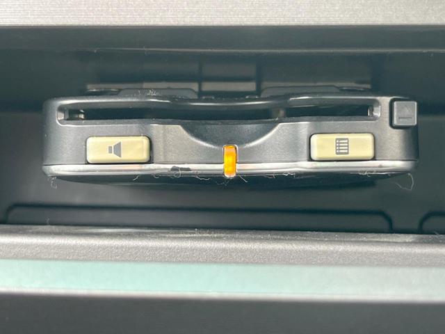 ムーヴコンテ カスタム　Ｇ　スマートキー　ＨＩＤヘッド　ＥＴＣ　オートエアコン　純正１４インチアルミ　ＣＤ（7枚目）