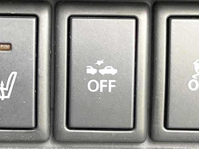 ハスラー G SDナビ 衝突被害軽減システム シートヒーター スマートキー ETC オートエアコン 純正15インチアルミ CD DVD再生 地デジ(4枚目)