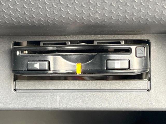 ハスラー G SDナビ 衝突被害軽減システム シートヒーター スマートキー ETC オートエアコン 純正15インチアルミ CD DVD再生 地デジ(5枚目)