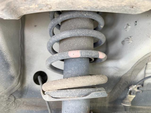 ハスラー G SDナビ 衝突被害軽減システム シートヒーター スマートキー ETC オートエアコン 純正15インチアルミ CD DVD再生 地デジ(20枚目)