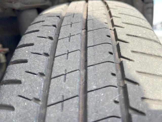 ハスラー G SDナビ 衝突被害軽減システム シートヒーター スマートキー ETC オートエアコン 純正15インチアルミ CD DVD再生 地デジ(23枚目)