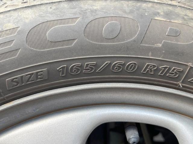 ハスラー G SDナビ 衝突被害軽減システム シートヒーター スマートキー ETC オートエアコン 純正15インチアルミ CD DVD再生 地デジ(24枚目)