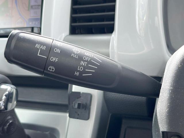 ハスラー G SDナビ 衝突被害軽減システム シートヒーター スマートキー ETC オートエアコン 純正15インチアルミ CD DVD再生 地デジ(33枚目)