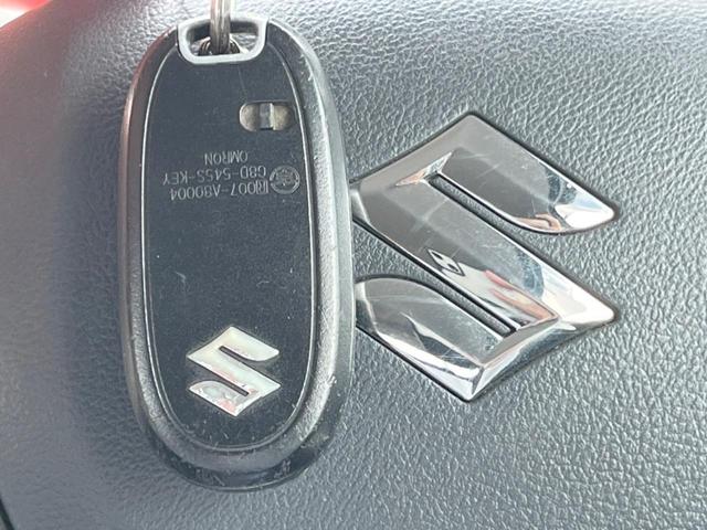 ハスラー G SDナビ 衝突被害軽減システム シートヒーター スマートキー ETC オートエアコン 純正15インチアルミ CD DVD再生 地デジ(34枚目)