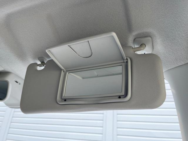 ハスラー G SDナビ 衝突被害軽減システム シートヒーター スマートキー ETC オートエアコン 純正15インチアルミ CD DVD再生 地デジ(36枚目)