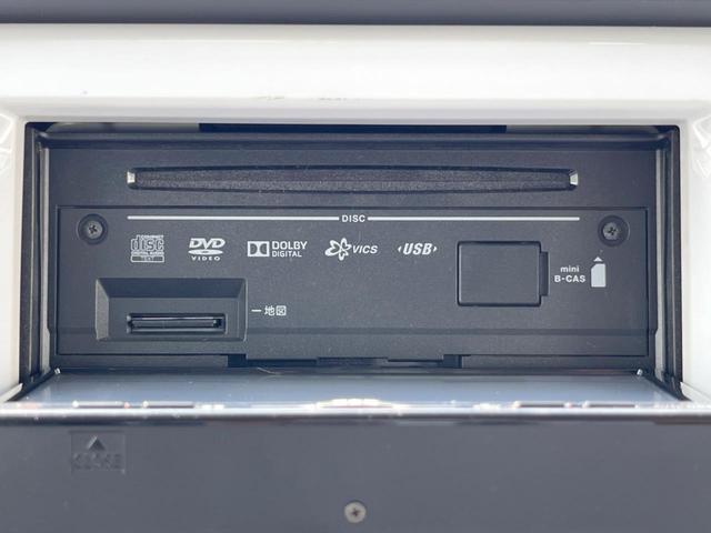 ハスラー G SDナビ 衝突被害軽減システム シートヒーター スマートキー ETC オートエアコン 純正15インチアルミ CD DVD再生 地デジ(37枚目)