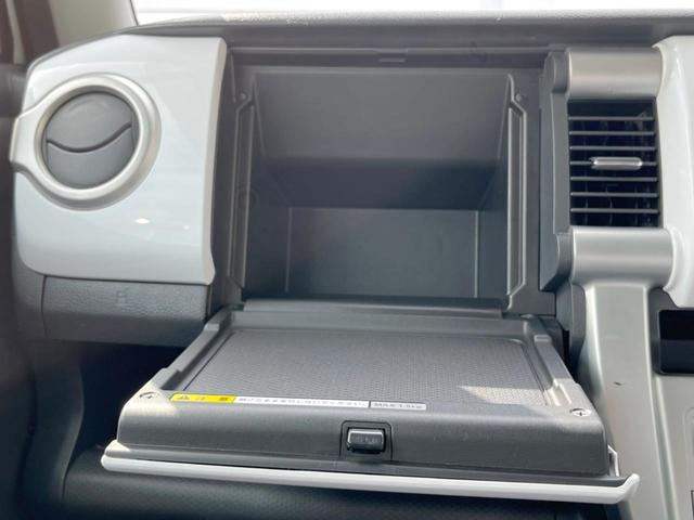 ハスラー G SDナビ 衝突被害軽減システム シートヒーター スマートキー ETC オートエアコン 純正15インチアルミ CD DVD再生 地デジ(39枚目)