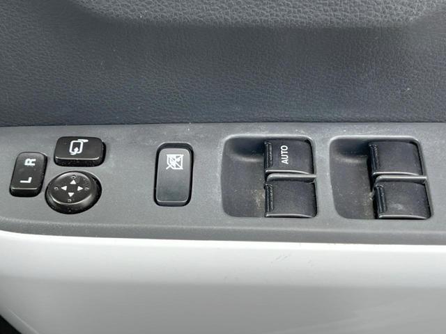 ハスラー G SDナビ 衝突被害軽減システム シートヒーター スマートキー ETC オートエアコン 純正15インチアルミ CD DVD再生 地デジ(40枚目)