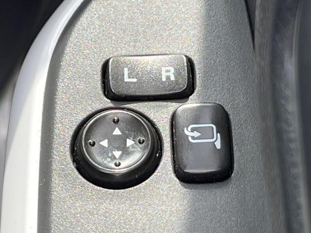 ハスラー G SDナビ 衝突被害軽減システム シートヒーター スマートキー ETC オートエアコン 純正15インチアルミ CD DVD再生 地デジ(41枚目)