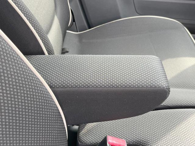 ハスラー G SDナビ 衝突被害軽減システム シートヒーター スマートキー ETC オートエアコン 純正15インチアルミ CD DVD再生 地デジ(42枚目)