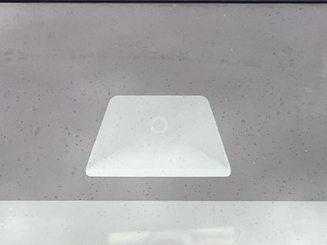 Ｎ－ＢＯＸカスタム Ｇ・ＥＸホンダセンシング　ＳＤナビ　バックカメラ　衝突被害軽減システム　レーダークルーズ　ドラレコ　スマートキー　ＬＥＤヘッド　ビルトインＥＴＣ　車線逸脱警報　オートライト　オートエアコン　純正１４インチアルミ（3枚目）