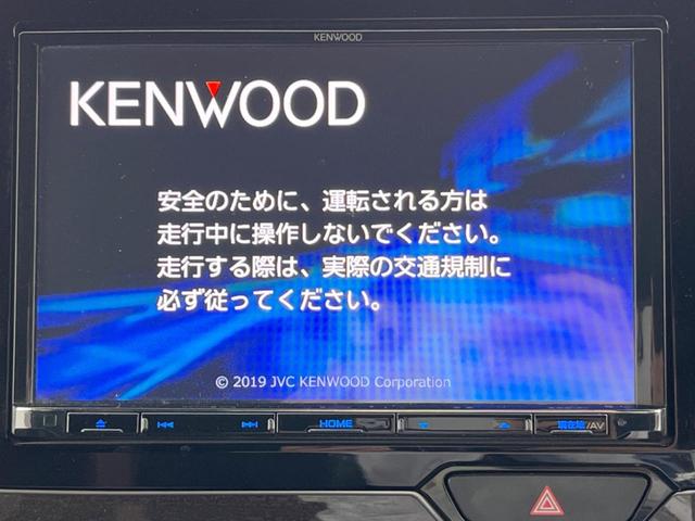 Ｎ－ＢＯＸカスタム Ｇ・ＥＸホンダセンシング　ＳＤナビ　バックカメラ　衝突被害軽減システム　レーダークルーズ　ドラレコ　スマートキー　ＬＥＤヘッド　ビルトインＥＴＣ　車線逸脱警報　オートライト　オートエアコン　純正１４インチアルミ（4枚目）