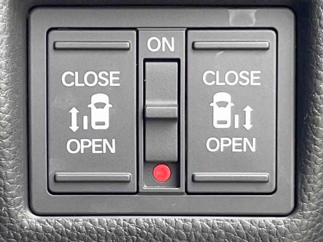 Ｎ－ＢＯＸカスタム Ｇ・ＥＸホンダセンシング　ＳＤナビ　バックカメラ　衝突被害軽減システム　レーダークルーズ　ドラレコ　スマートキー　ＬＥＤヘッド　ビルトインＥＴＣ　車線逸脱警報　オートライト　オートエアコン　純正１４インチアルミ（6枚目）