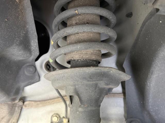 Ｎ－ＢＯＸカスタム Ｇ・ＥＸホンダセンシング　ＳＤナビ　バックカメラ　衝突被害軽減システム　レーダークルーズ　ドラレコ　スマートキー　ＬＥＤヘッド　ビルトインＥＴＣ　車線逸脱警報　オートライト　オートエアコン　純正１４インチアルミ（21枚目）