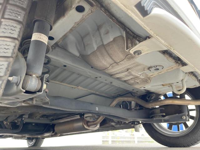 Ｎ－ＢＯＸカスタム Ｇ・ＥＸホンダセンシング　ＳＤナビ　バックカメラ　衝突被害軽減システム　レーダークルーズ　ドラレコ　スマートキー　ＬＥＤヘッド　ビルトインＥＴＣ　車線逸脱警報　オートライト　オートエアコン　純正１４インチアルミ（22枚目）