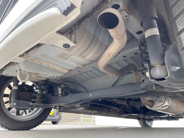 Ｎ－ＢＯＸカスタム Ｇ・ＥＸホンダセンシング　ＳＤナビ　バックカメラ　衝突被害軽減システム　レーダークルーズ　ドラレコ　スマートキー　ＬＥＤヘッド　ビルトインＥＴＣ　車線逸脱警報　オートライト　オートエアコン　純正１４インチアルミ（23枚目）