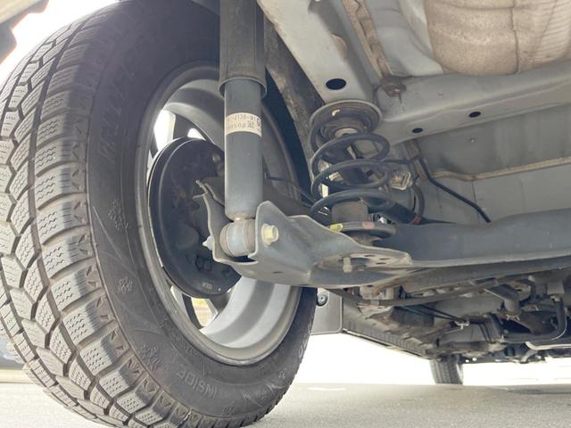 Ｎ－ＢＯＸカスタム Ｇ・ＥＸホンダセンシング　ＳＤナビ　バックカメラ　衝突被害軽減システム　レーダークルーズ　ドラレコ　スマートキー　ＬＥＤヘッド　ビルトインＥＴＣ　車線逸脱警報　オートライト　オートエアコン　純正１４インチアルミ（24枚目）