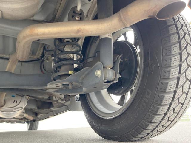 Ｎ－ＢＯＸカスタム Ｇ・ＥＸホンダセンシング　ＳＤナビ　バックカメラ　衝突被害軽減システム　レーダークルーズ　ドラレコ　スマートキー　ＬＥＤヘッド　ビルトインＥＴＣ　車線逸脱警報　オートライト　オートエアコン　純正１４インチアルミ（25枚目）