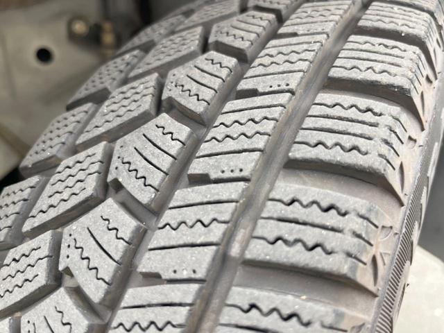 Ｎ－ＢＯＸカスタム Ｇ・ＥＸホンダセンシング　ＳＤナビ　バックカメラ　衝突被害軽減システム　レーダークルーズ　ドラレコ　スマートキー　ＬＥＤヘッド　ビルトインＥＴＣ　車線逸脱警報　オートライト　オートエアコン　純正１４インチアルミ（27枚目）