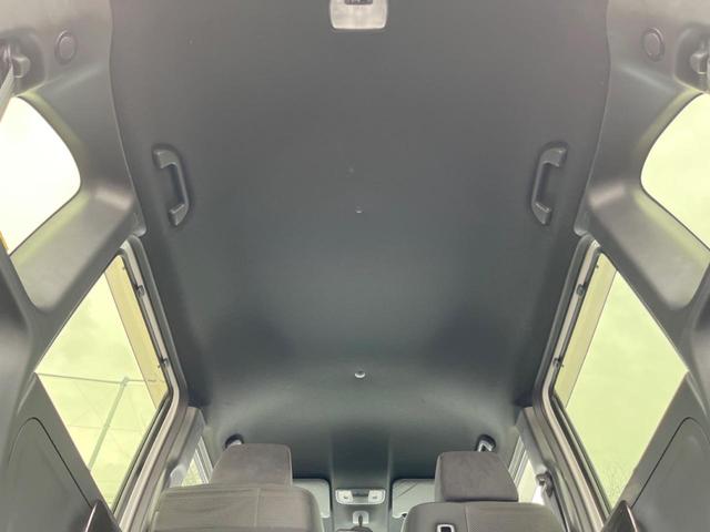 Ｎ－ＢＯＸカスタム Ｇ・ＥＸホンダセンシング　ＳＤナビ　バックカメラ　衝突被害軽減システム　レーダークルーズ　ドラレコ　スマートキー　ＬＥＤヘッド　ビルトインＥＴＣ　車線逸脱警報　オートライト　オートエアコン　純正１４インチアルミ（32枚目）