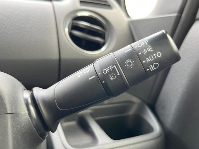 Ｎ－ＢＯＸカスタム Ｇ・ＥＸホンダセンシング　ＳＤナビ　バックカメラ　衝突被害軽減システム　レーダークルーズ　ドラレコ　スマートキー　ＬＥＤヘッド　ビルトインＥＴＣ　車線逸脱警報　オートライト　オートエアコン　純正１４インチアルミ（35枚目）