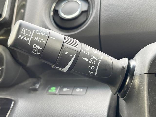 Ｎ－ＢＯＸカスタム Ｇ・ＥＸホンダセンシング　ＳＤナビ　バックカメラ　衝突被害軽減システム　レーダークルーズ　ドラレコ　スマートキー　ＬＥＤヘッド　ビルトインＥＴＣ　車線逸脱警報　オートライト　オートエアコン　純正１４インチアルミ（36枚目）