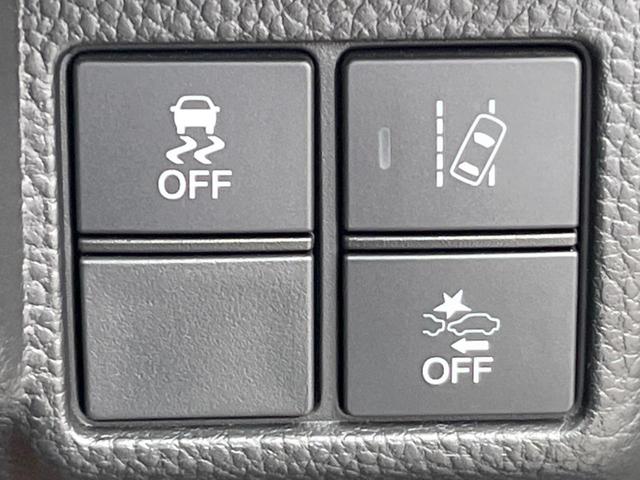 Ｎ－ＢＯＸカスタム Ｇ・ＥＸホンダセンシング　ＳＤナビ　バックカメラ　衝突被害軽減システム　レーダークルーズ　ドラレコ　スマートキー　ＬＥＤヘッド　ビルトインＥＴＣ　車線逸脱警報　オートライト　オートエアコン　純正１４インチアルミ（37枚目）