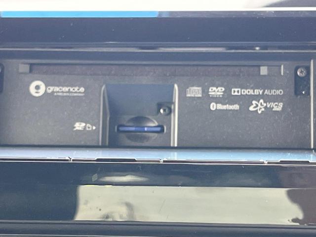 Ｎ－ＢＯＸカスタム Ｇ・ＥＸホンダセンシング　ＳＤナビ　バックカメラ　衝突被害軽減システム　レーダークルーズ　ドラレコ　スマートキー　ＬＥＤヘッド　ビルトインＥＴＣ　車線逸脱警報　オートライト　オートエアコン　純正１４インチアルミ（38枚目）