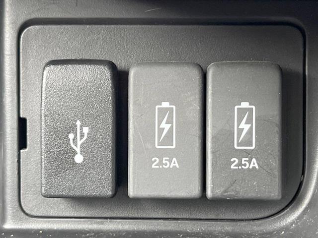 Ｎ－ＢＯＸカスタム Ｇ・ＥＸホンダセンシング　ＳＤナビ　バックカメラ　衝突被害軽減システム　レーダークルーズ　ドラレコ　スマートキー　ＬＥＤヘッド　ビルトインＥＴＣ　車線逸脱警報　オートライト　オートエアコン　純正１４インチアルミ（41枚目）