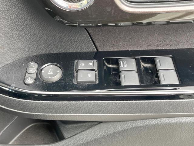 Ｎ－ＢＯＸカスタム Ｇ・ＥＸホンダセンシング　ＳＤナビ　バックカメラ　衝突被害軽減システム　レーダークルーズ　ドラレコ　スマートキー　ＬＥＤヘッド　ビルトインＥＴＣ　車線逸脱警報　オートライト　オートエアコン　純正１４インチアルミ（42枚目）