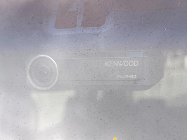 Ｎ－ＢＯＸカスタム Ｇ・ＥＸホンダセンシング　ＳＤナビ　バックカメラ　衝突被害軽減システム　レーダークルーズ　ドラレコ　スマートキー　ＬＥＤヘッド　ビルトインＥＴＣ　車線逸脱警報　オートライト　オートエアコン　純正１４インチアルミ（45枚目）