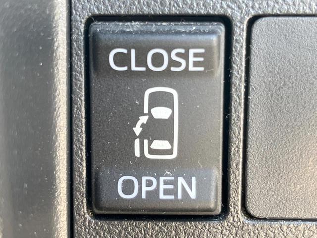 タント カスタムX トップエディションSA 電動スライドドア SDナビ バックカメラ 衝突被害軽減システム ハーフレザーシート スマートキー LEDヘッド ETC オートライト オートエアコン 純正14インチアルミ Bluetooth CD(5枚目)