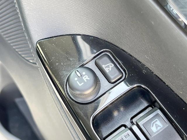 タント カスタムX トップエディションSA 電動スライドドア SDナビ バックカメラ 衝突被害軽減システム ハーフレザーシート スマートキー LEDヘッド ETC オートライト オートエアコン 純正14インチアルミ Bluetooth CD(7枚目)