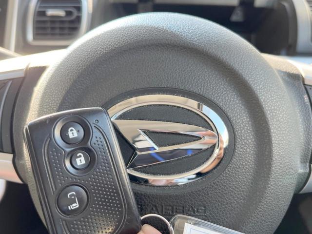 タント カスタムX トップエディションSA 電動スライドドア SDナビ バックカメラ 衝突被害軽減システム ハーフレザーシート スマートキー LEDヘッド ETC オートライト オートエアコン 純正14インチアルミ Bluetooth CD(8枚目)