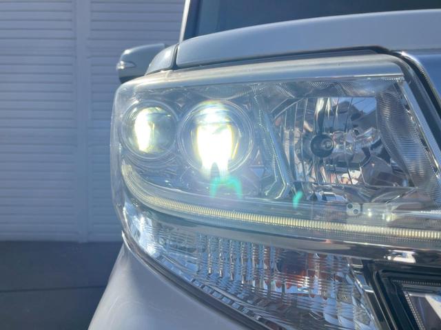 タント カスタムX トップエディションSA 電動スライドドア SDナビ バックカメラ 衝突被害軽減システム ハーフレザーシート スマートキー LEDヘッド ETC オートライト オートエアコン 純正14インチアルミ Bluetooth CD(14枚目)